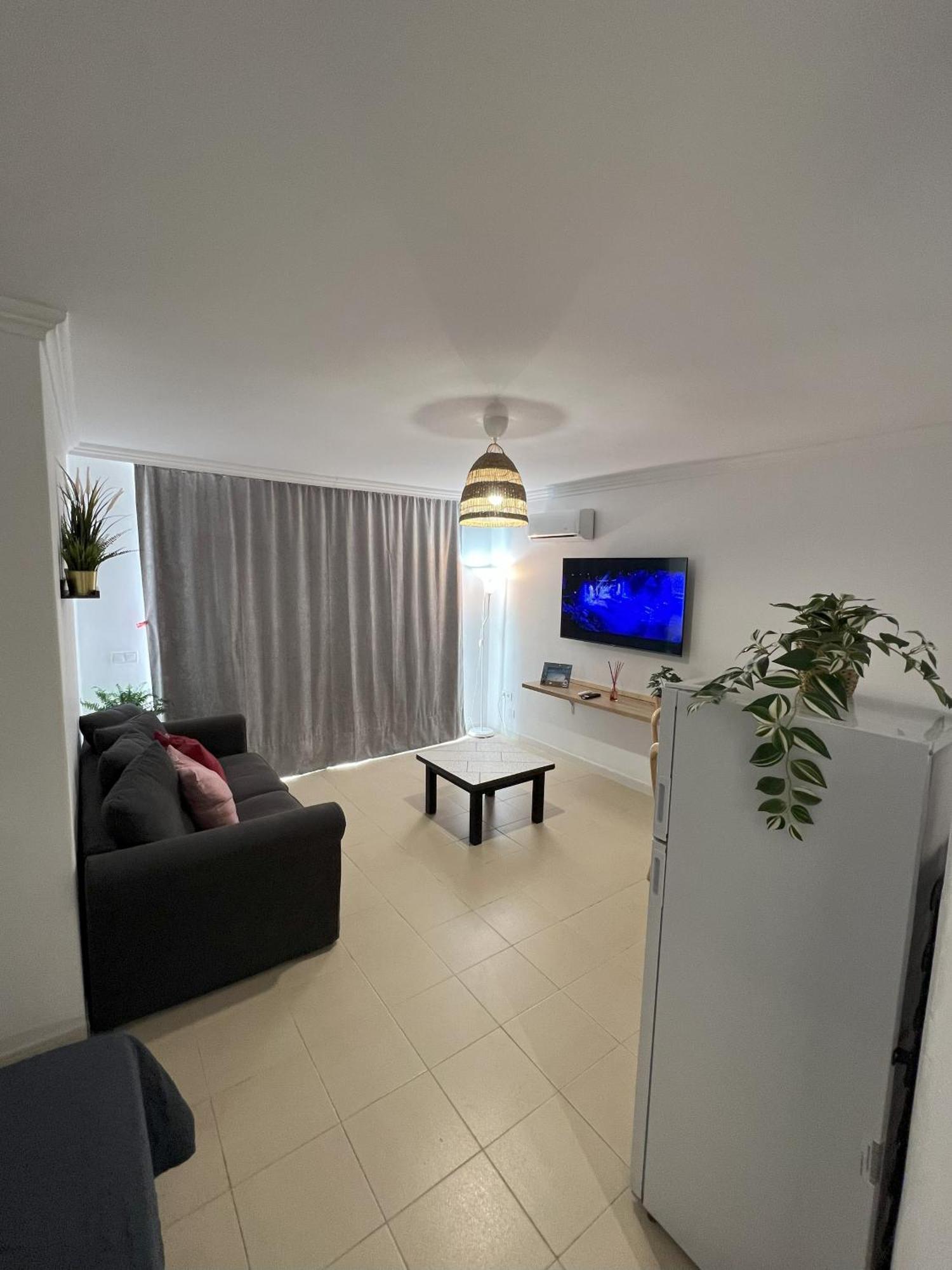 Tenerife Golf Del Sur 1 Apartment San Miguel de Abona